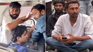 दिल्ली पहुंचने पर सीजेपी के अभिजीत दिपके, सौरव दास और आशुतोष रांका को दिल्ली हवाई अड्डे पर ही पुलिस ने हिरासत में ले लिया था। इसके बाद प्रदर्शन की कमान अजिंक्य शिंदे को सौंप दी गई।
