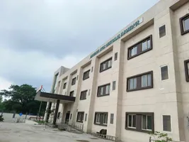 कदमा में 50 बेड का धनवंतरी आयुष अस्पताल और बिष्टुपुर में 10 बेड का पंचकर्म सेंटर शुरू होगा।