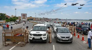 यह तस्वीर AI जेनेरेटेड है