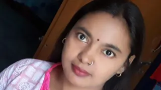 रूबी सिंह। फाइल फोटो