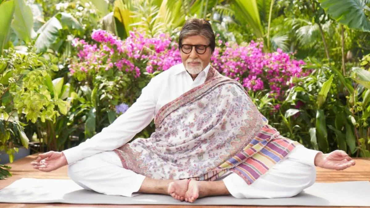 Amitabh (23)
