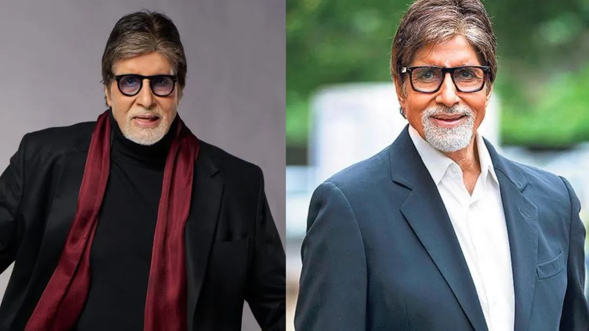 Amitabh (26)