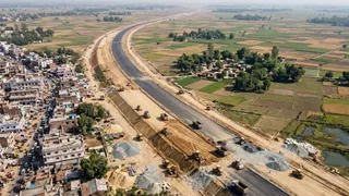 एआई द्वारा जेनरेट इमेज।