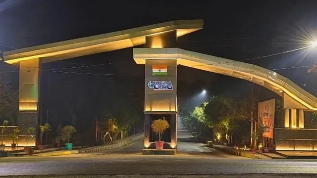 मुख्यमंत्री युवा उद्यमी योजना से बागपत में युवाओं ने शुरू किया कारोबार, लिख रहे सफलता की नई कहानी

