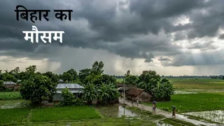 एआई जनरेटेड फोटो