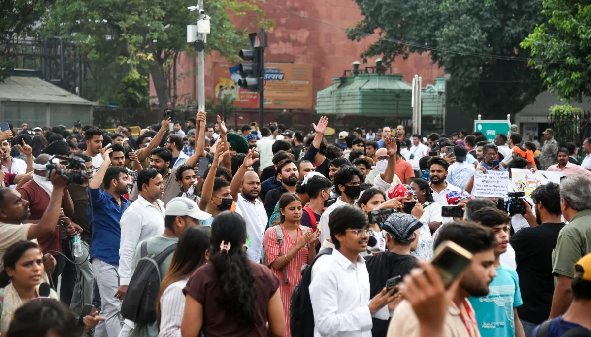 CJP protest (1)