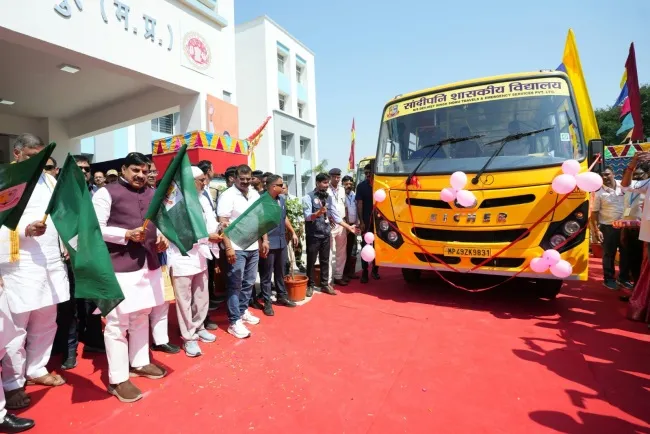 CM in nrsinghpr 217