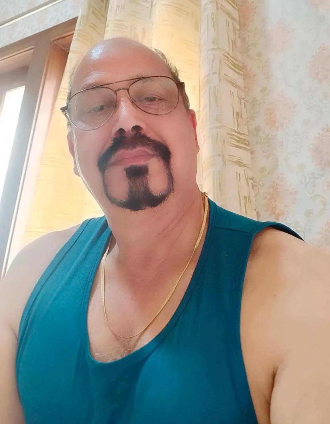Dr anil pic