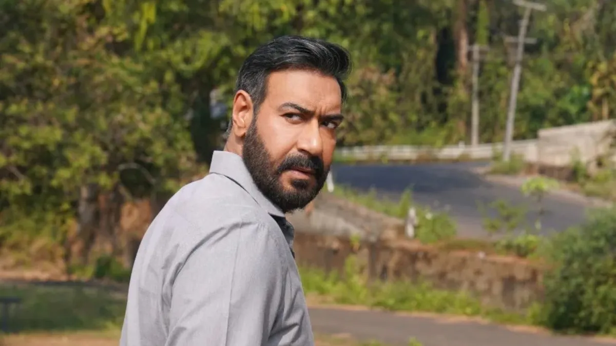 Drishyam (6)