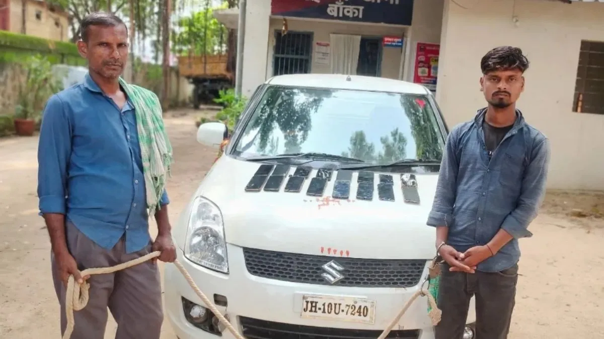 Google Tracking Foils Tildiha Temple Theft 16 Phones Recovered (1)