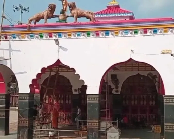 Google Tracking Foils Tildiha Temple Theft 16 Phones Recovered (3)