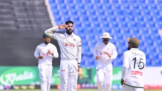 हसन महमूद ने रच दिया इतिहास