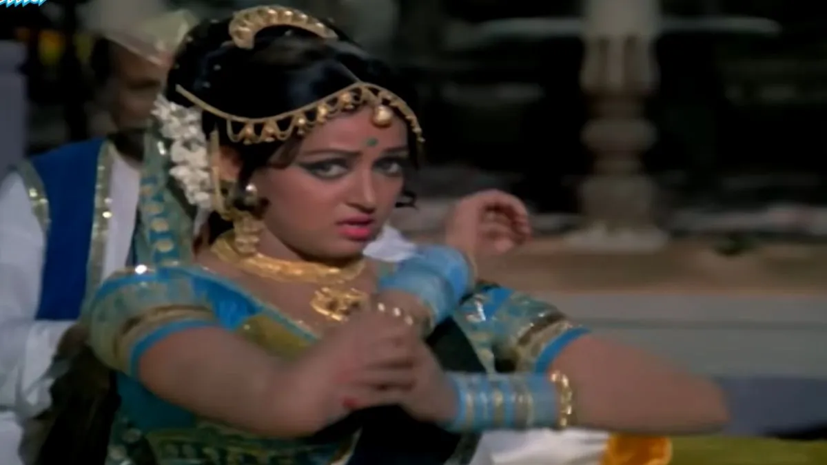 Hema (2)