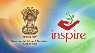 राष्ट्रीय सूची में जयपुर दूसरे स्थान पर रहा।