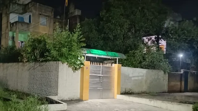 JSSC-CGL पेपर लीक का हब था बोकारो का दुग्दा, एक ही परिवार के तीन सदस्य गिरफ्तार

