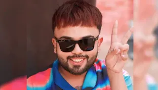 मैड संधू की हत्या मामले में तीन और गिरफ्तारी।