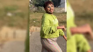 मैड संधू की फाइल फोटो।