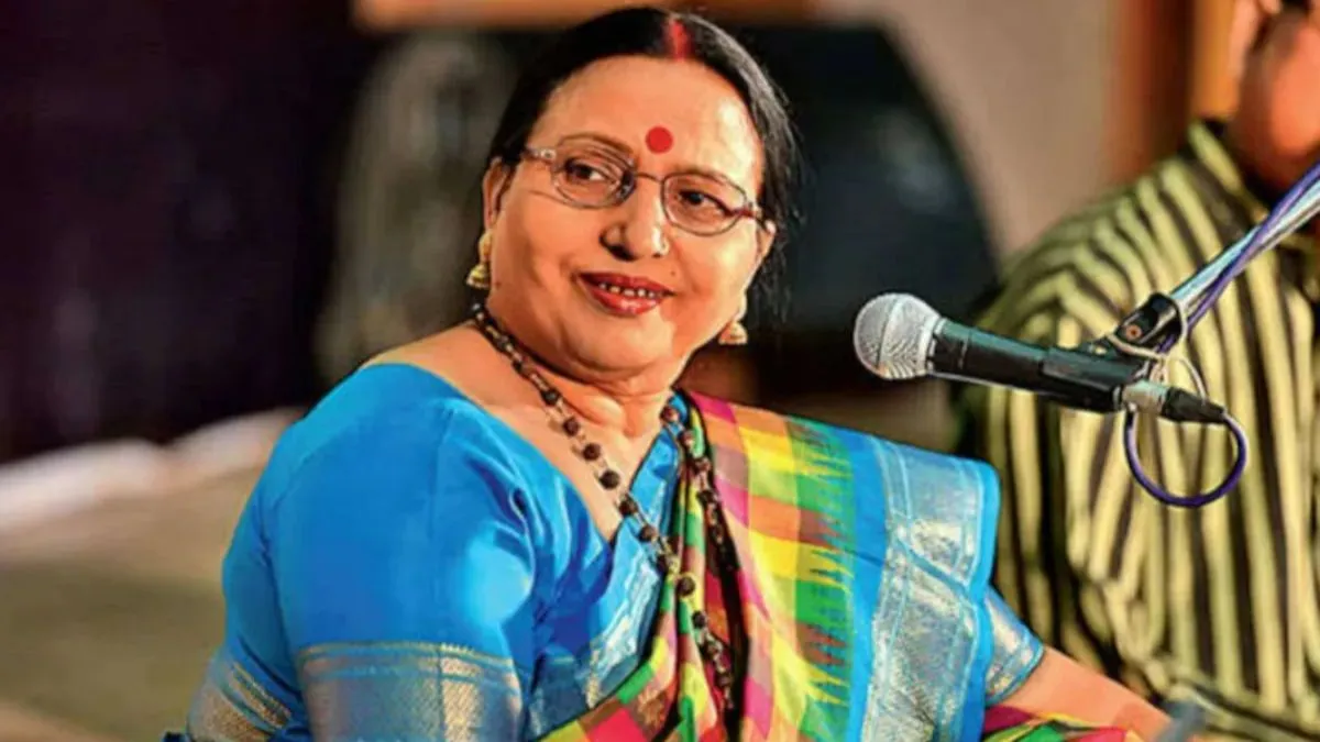 Sharda (1)