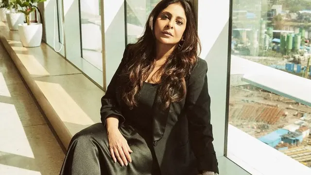 ‘शादी टूटना ऐसा जैसे खराब रिक्शा...’ पहली शादी के अनुभव पर खुलकर बोलीं Shefali Shah, कई अहम मुद्दों पर की बात