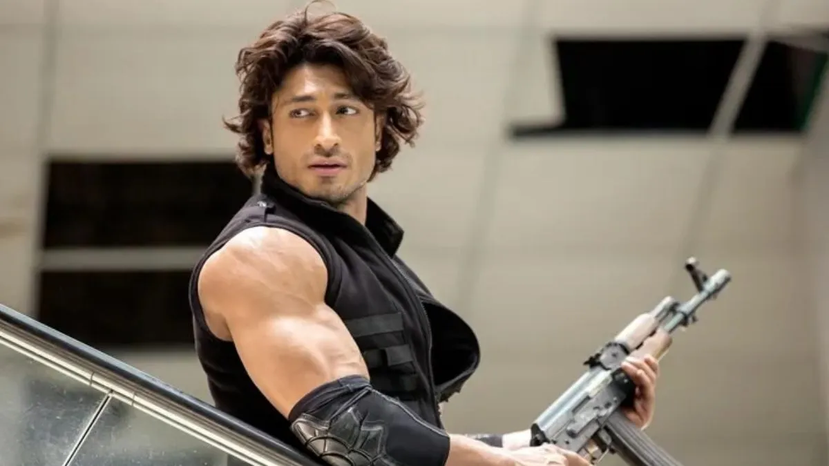 Vidyut (3)