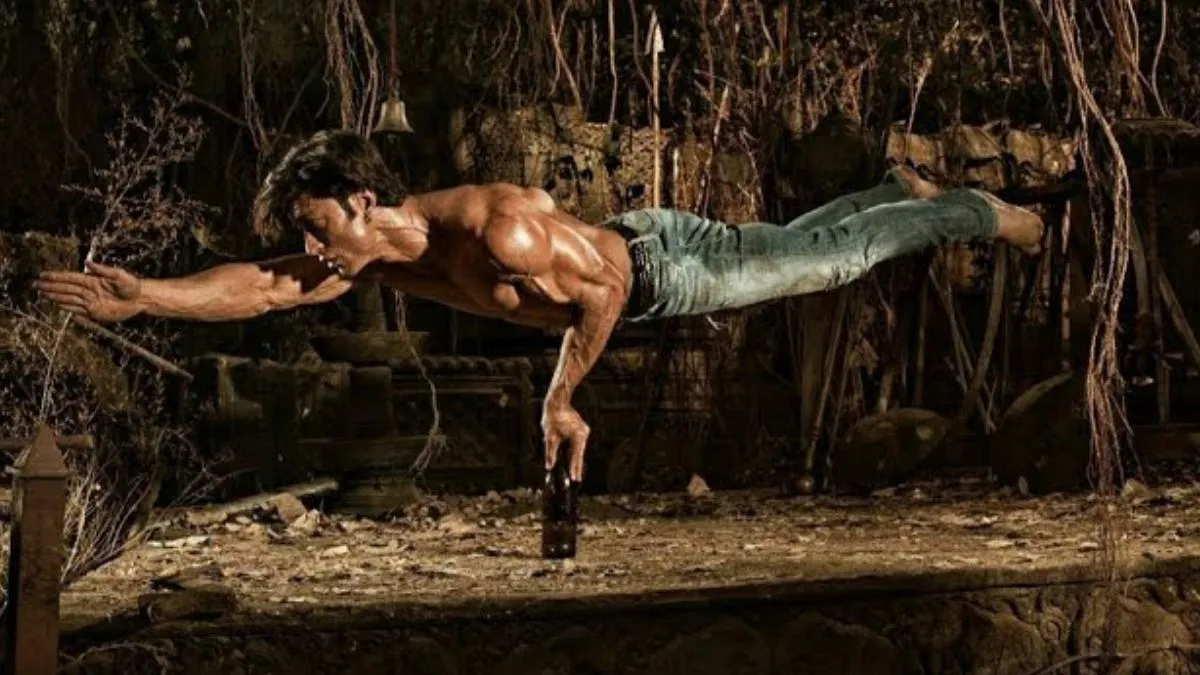 Vidyut (4)
