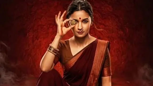 सिर्फ दो मुलाकात और बन गया काम, हॉरर-थ्रिलर Tumbbad 2 के लिए कैसे राजी हुईं आलिया भट्ट?