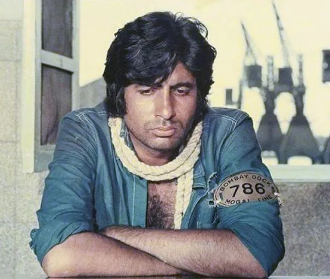 amitabhbachchan (1)