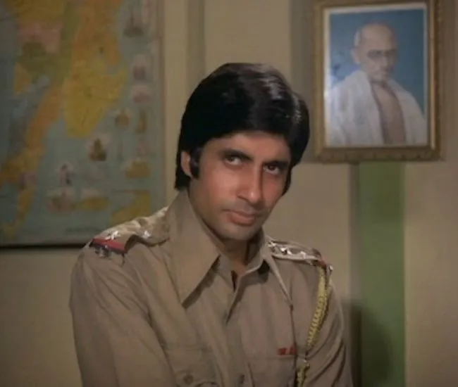 amitabhbachchan (2)