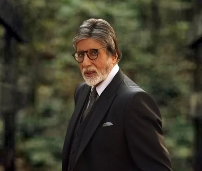 amitabhbachchan (3)
