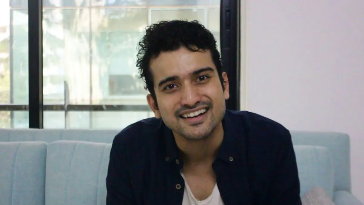 anant joshi (1)