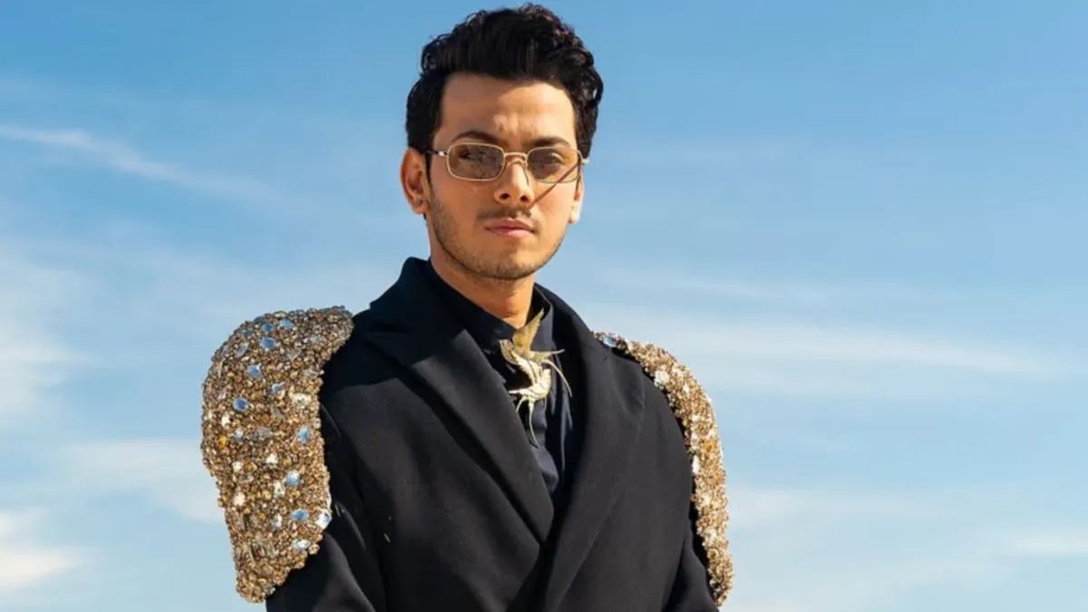 anant joshi (2)
