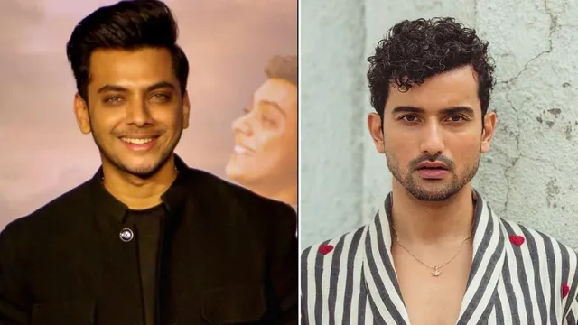नवरात्र में मन के विकारों पर विजय का संकल्प, अभिनेता विशाल जेठवा और अनंत जोशी की क्या है राय?