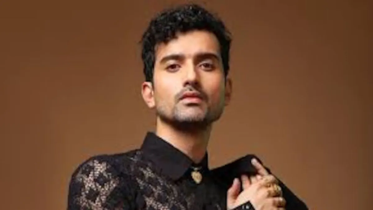 anant joshi