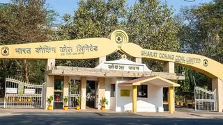 BCCL में 11 महाप्रबंधकों का बड़े पैमाने पर तबादला।