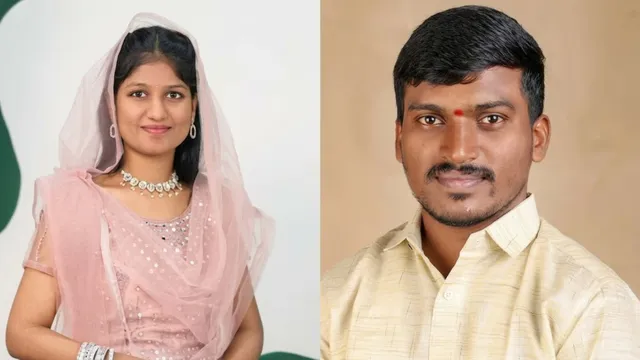 महाराष्ट्र: प्रेमिका की शादी तय होते ही प्रेमी ने रची खौफनाक साजिश, गहरी खाई में धक्का देकर की हत्या