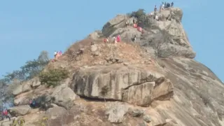 कौलेश्वरी पर्वत पर विद्युतीकरण के लिए झारखंड बिजली वितरण निगम ने एक व्यापक कार्ययोजना तैयार की है।