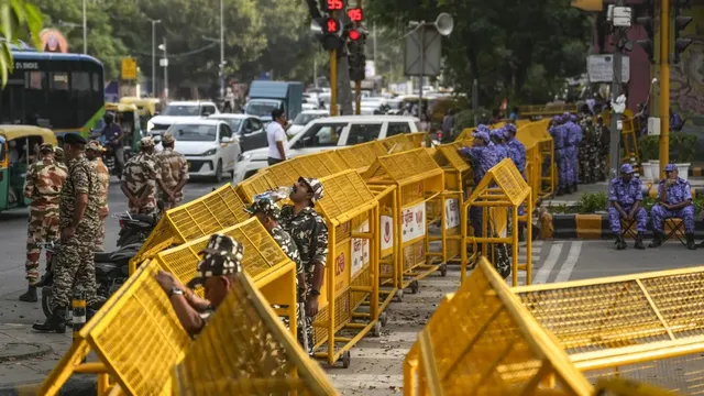 जागरण संपादकीय: दोहरे रवैये पर प्रहार