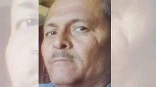 मृतक की फाइल फोटो।