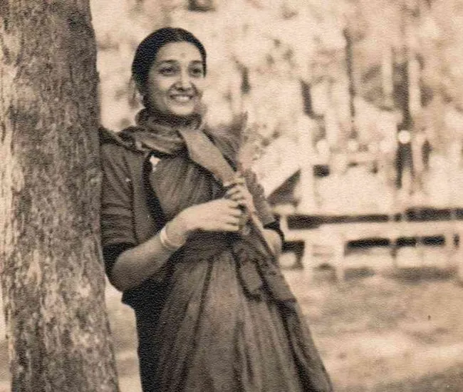 dinapathak (2)