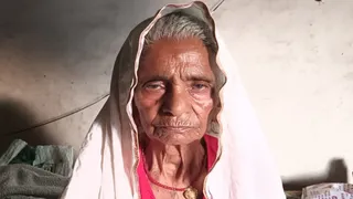 लहुरियादह में दिव्या मित्तल का इंतजार: दुईजी देवी की आस, क्या बनेगा स्कूल।