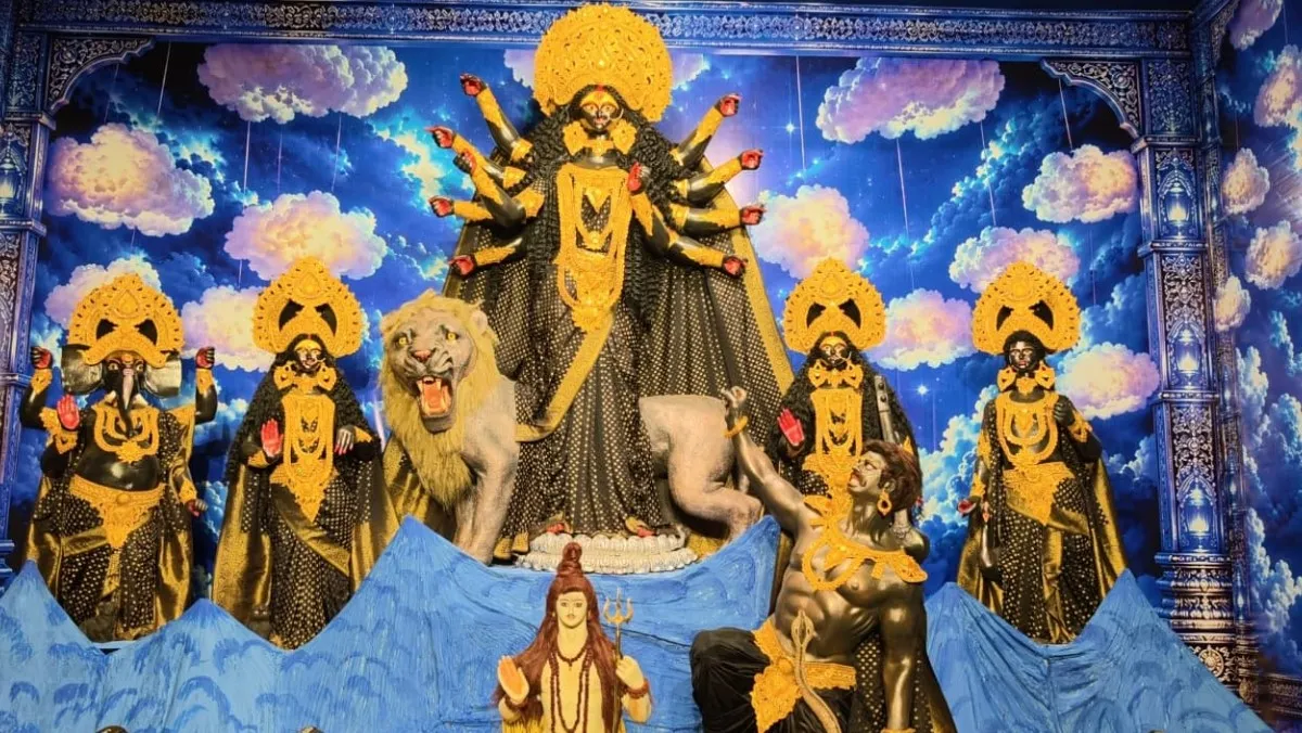 durga1