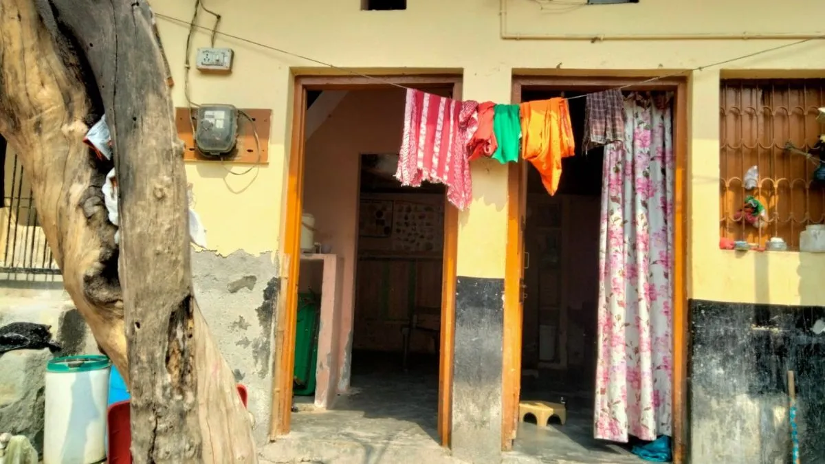 faridabad-aanganvadi1
