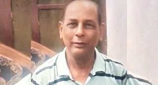 फाइल फोटो - रंजन दास। जागरण