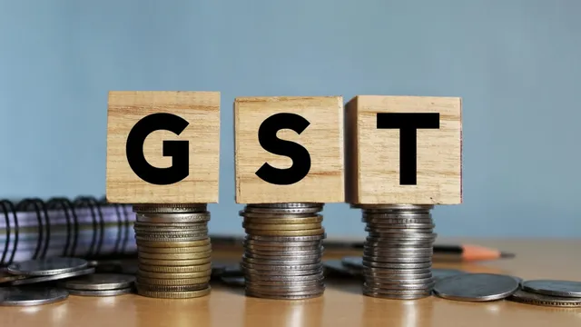 विचार: आर्थिकी को नई धार देने की कोशिश