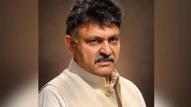 यूजीसी के नए नियम सामाजिक सौहार्द के लिए खतरा, इनसे किसी भी समाज का नहीं हो सकता भलाः यशपाल राणा 
