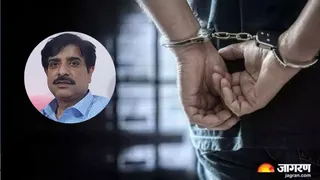दिल्ली मेट्रो में पूर्व आईएएस और उसके बेटे पर सीट के विवाद में एक शख्स पवन शर्मा (फाइल फोटो) की मार-मारकर हत्या करने का आरोप लगा है।