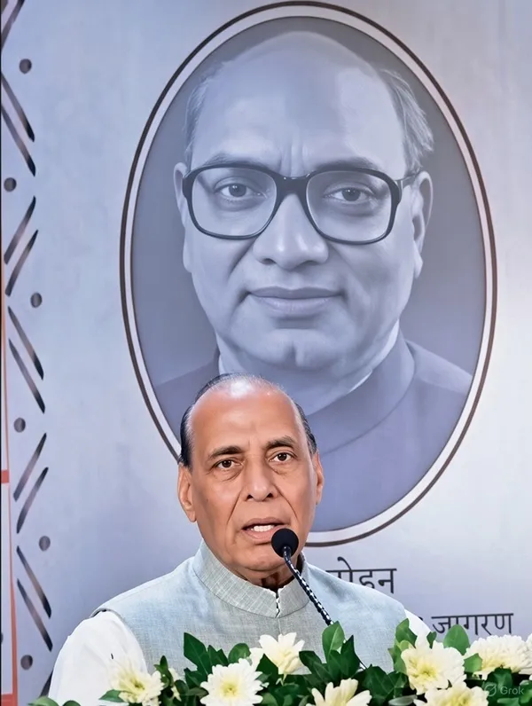 jagran photo
