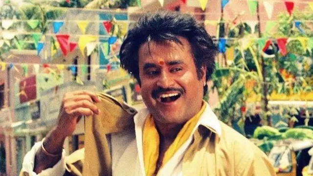 5 सालों तक Rajinikanth ने की थी बस कंडक्टर की नौकरी, 'जेलर 2' एक्टर को याद आए संघर्ष के दिन