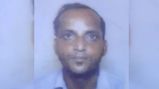 पत्नी ने नाखून से नोचकर पति को उतारा मौत के घाट। फाइल फोटो