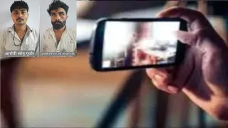 News Article Hero Image